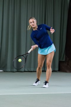 Bild 81 - Kay Lund Turnier